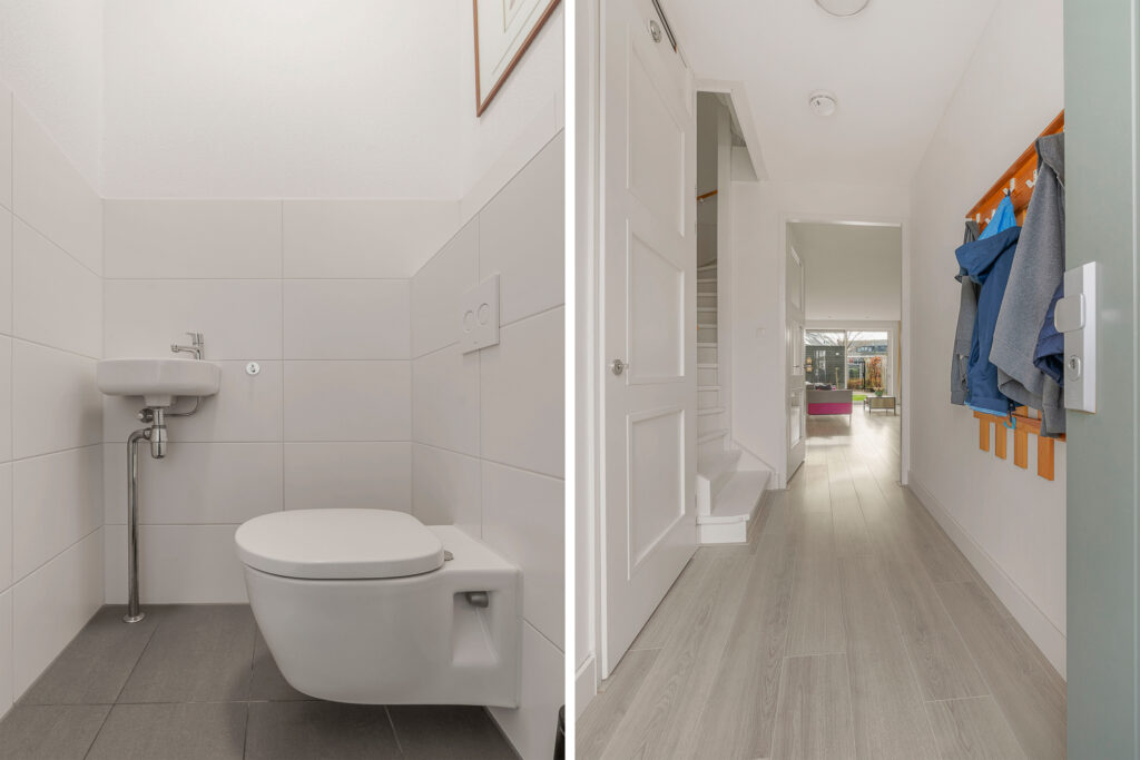 Lekstraat 20 – Foto 4