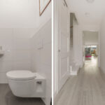 Lekstraat 20 – Foto 4