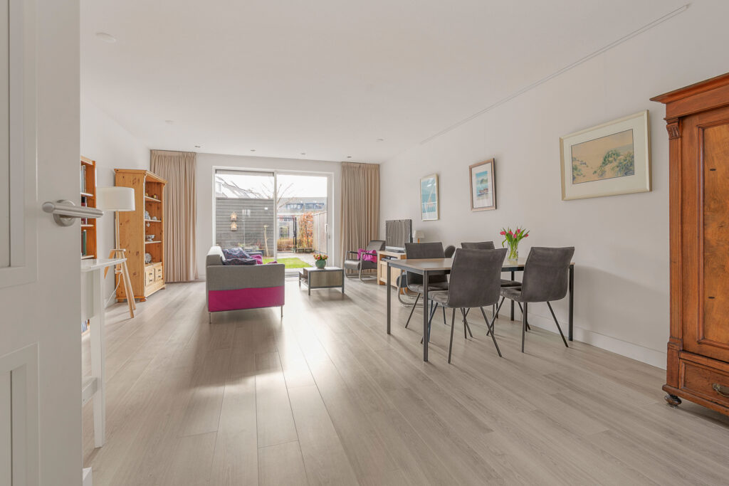 Lekstraat 20 – Foto 7