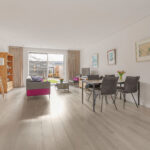 Lekstraat 20 – Foto 7