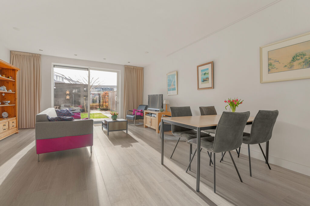 Lekstraat 20 – Foto