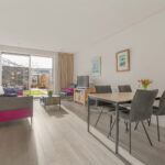 Lekstraat 20 – Foto