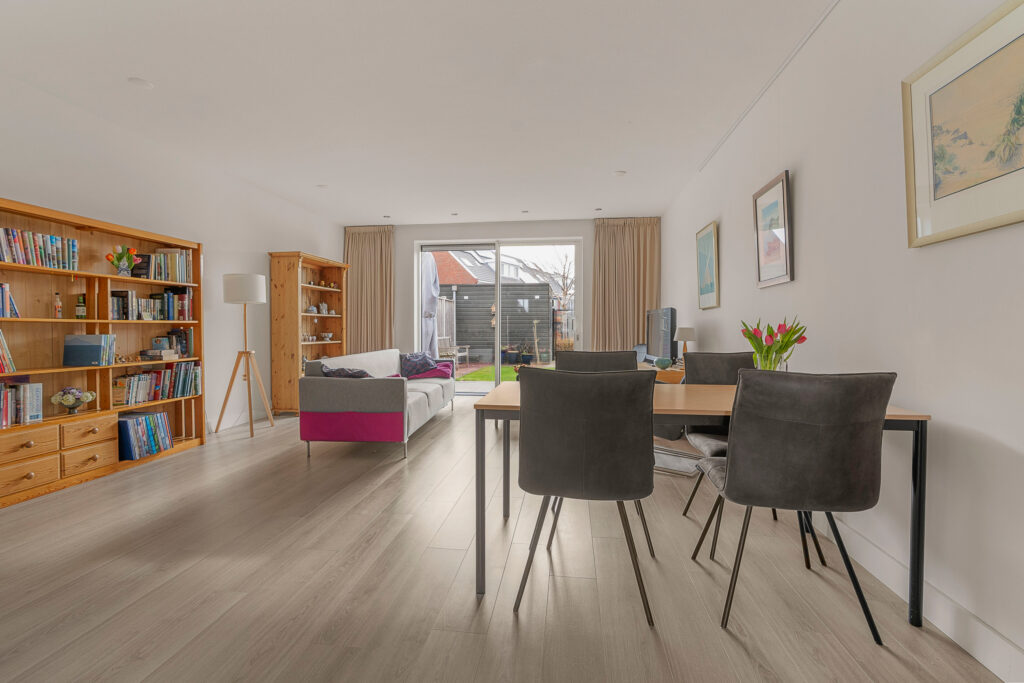 Lekstraat 20 – Foto 8