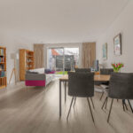 Lekstraat 20 – Foto 8