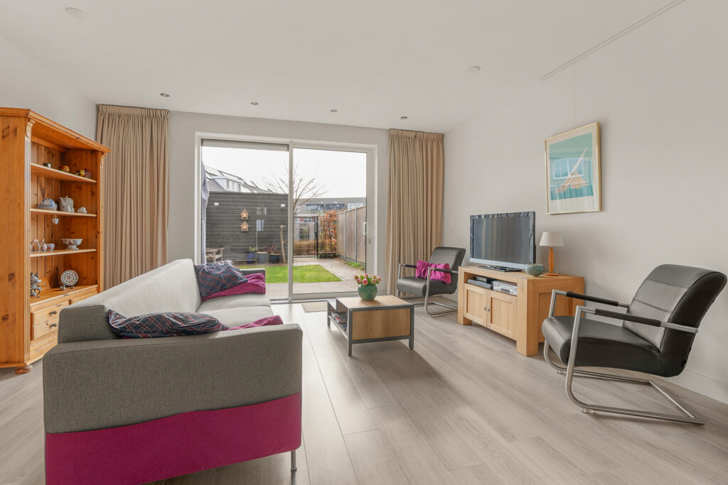 Lekstraat 20 – Foto 6