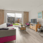 Lekstraat 20 – Foto 6