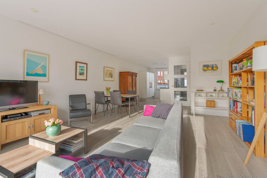 Lekstraat 20 – Foto 9