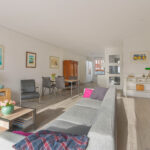 Lekstraat 20 – Foto 9