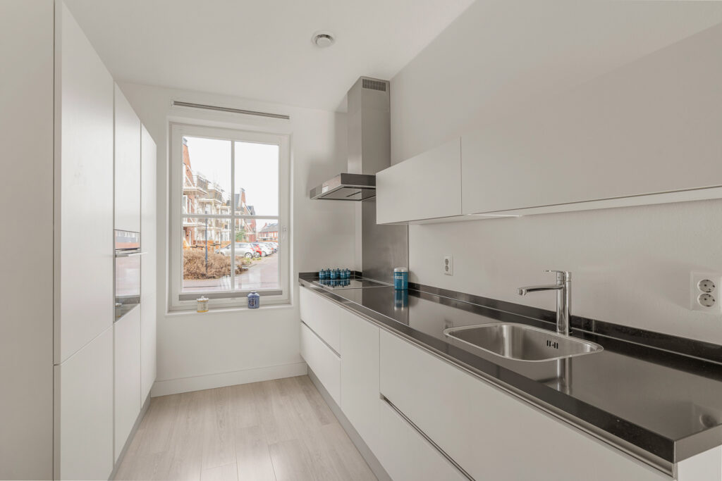 Lekstraat 20 – Foto 3