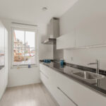 Lekstraat 20 – Foto 3