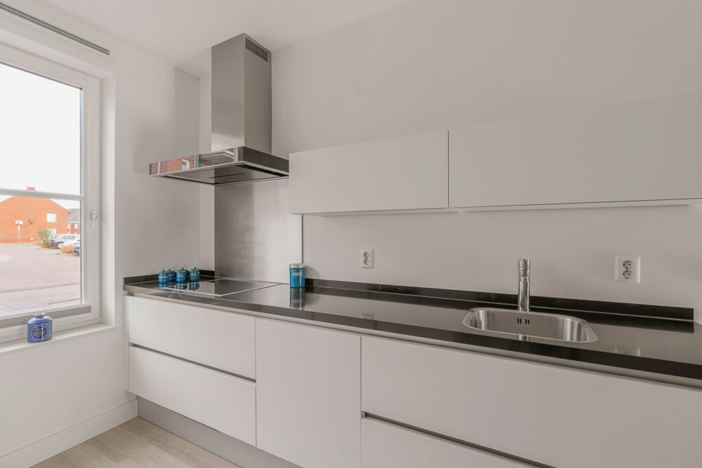 Lekstraat 20 – Foto 10