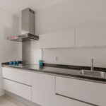 Lekstraat 20 – Foto 10