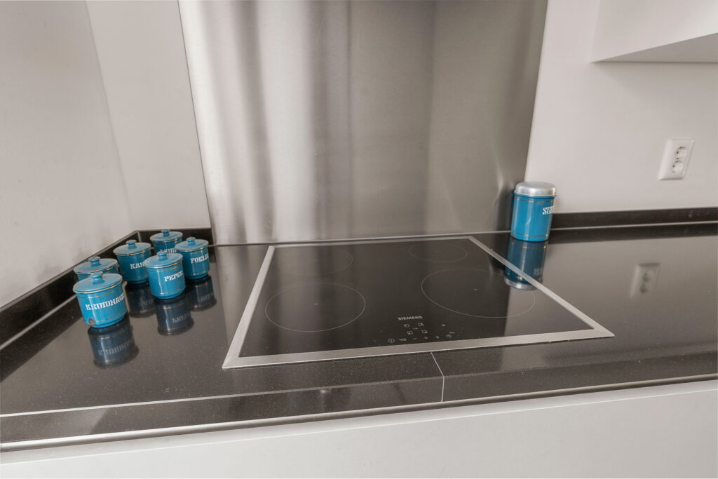 Lekstraat 20 – Foto 11