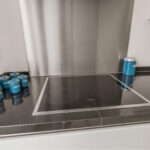 Lekstraat 20 – Foto 11