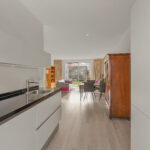 Lekstraat 20 – Foto 12