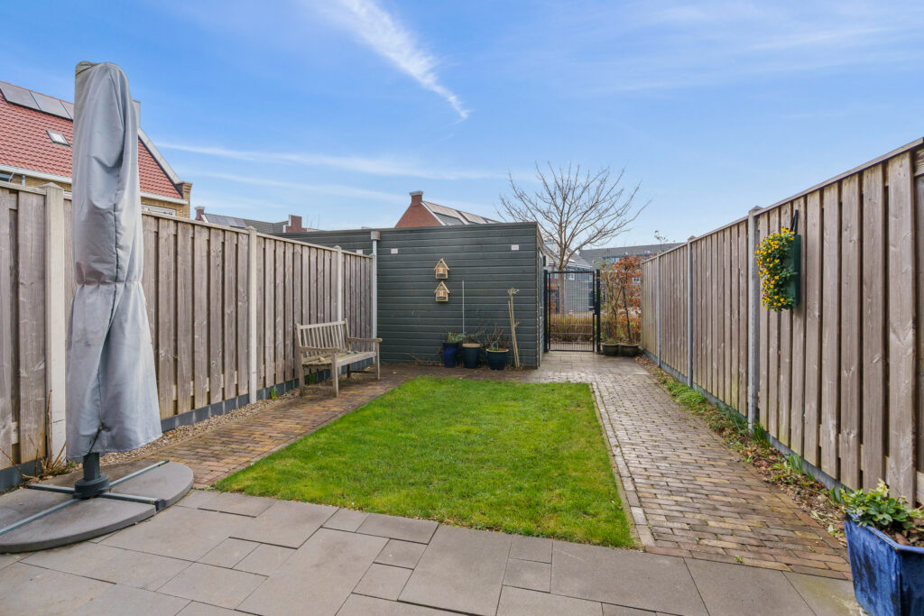 Lekstraat 20 – Foto 13