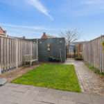 Lekstraat 20 – Foto 13