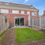 Lekstraat 20 – Foto 2