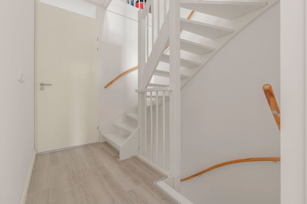 Lekstraat 20 – Foto 14