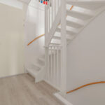 Lekstraat 20 – Foto 14