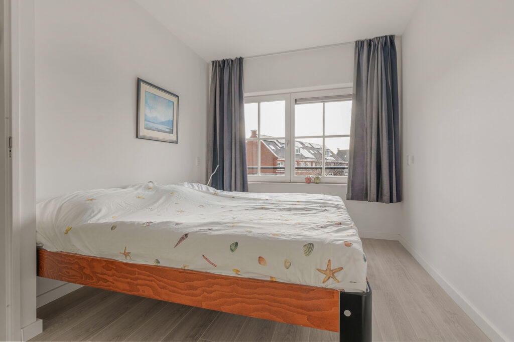 Lekstraat 20 – Foto 15