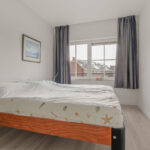 Lekstraat 20 – Foto 15