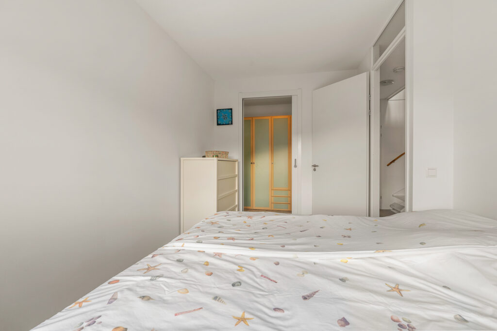 Lekstraat 20 – Foto 17