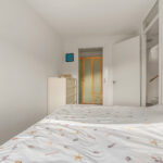 Lekstraat 20 – Foto 17