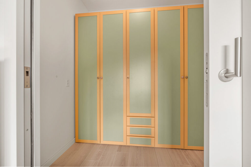 Lekstraat 20 – Foto 16