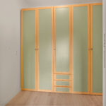 Lekstraat 20 – Foto 16