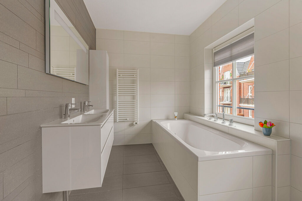 Lekstraat 20 – Foto 18