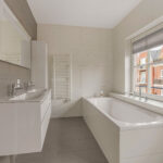 Lekstraat 20 – Foto 18