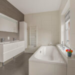 Lekstraat 20 – Foto 5