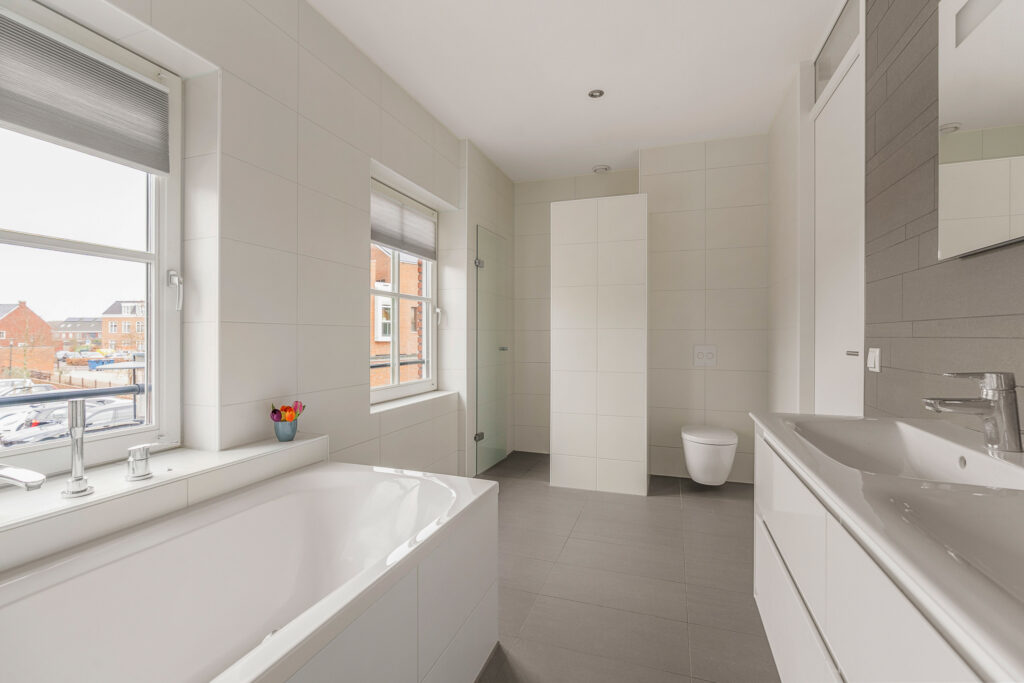 Lekstraat 20 – Foto 20