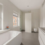 Lekstraat 20 – Foto 20