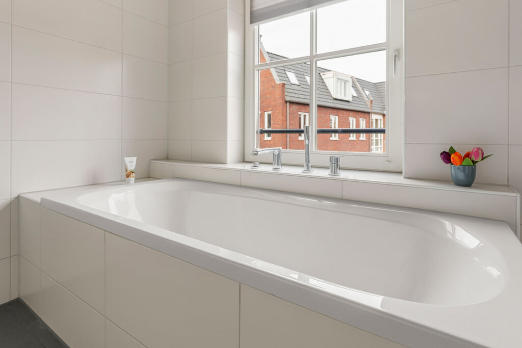 Lekstraat 20 – Foto 19