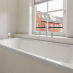 Lekstraat 20 – Foto 19