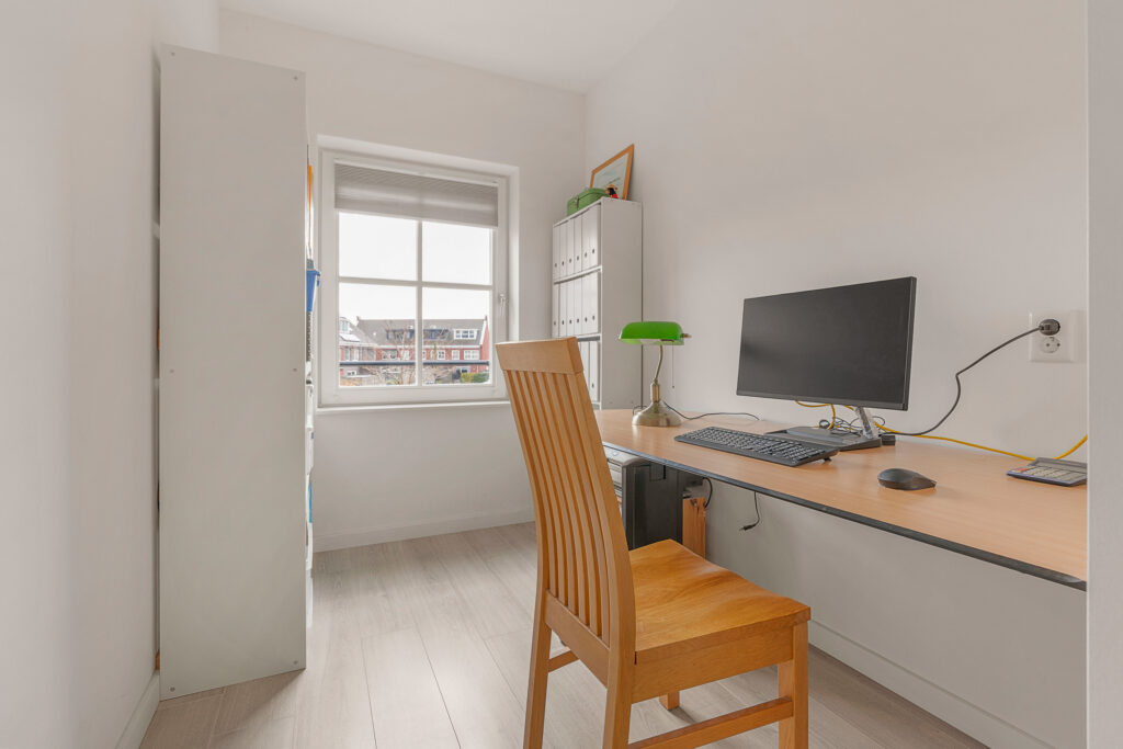 Lekstraat 20 – Foto 23