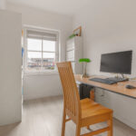 Lekstraat 20 – Foto 23