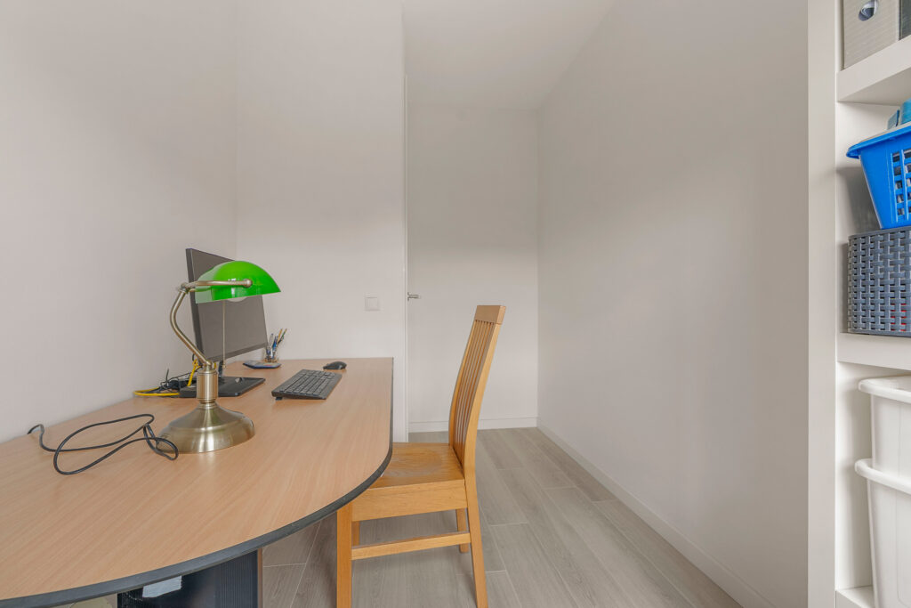 Lekstraat 20 – Foto 21