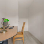 Lekstraat 20 – Foto 21