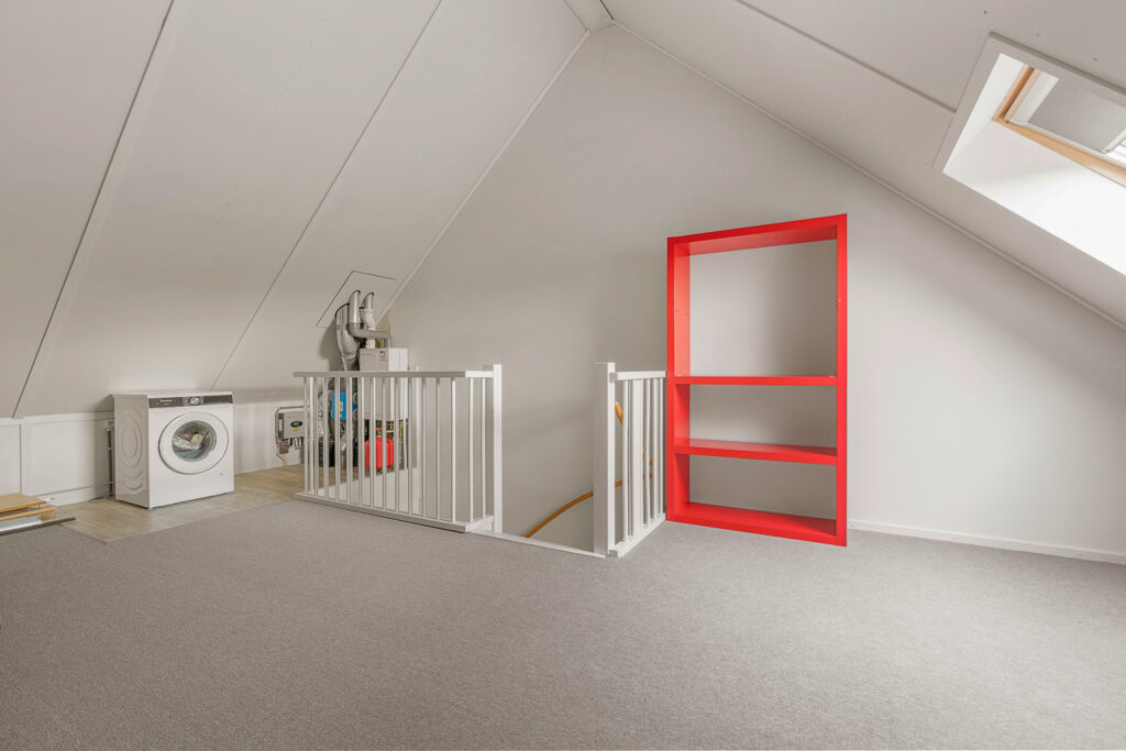 Lekstraat 20 – Foto 22