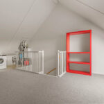 Lekstraat 20 – Foto 22