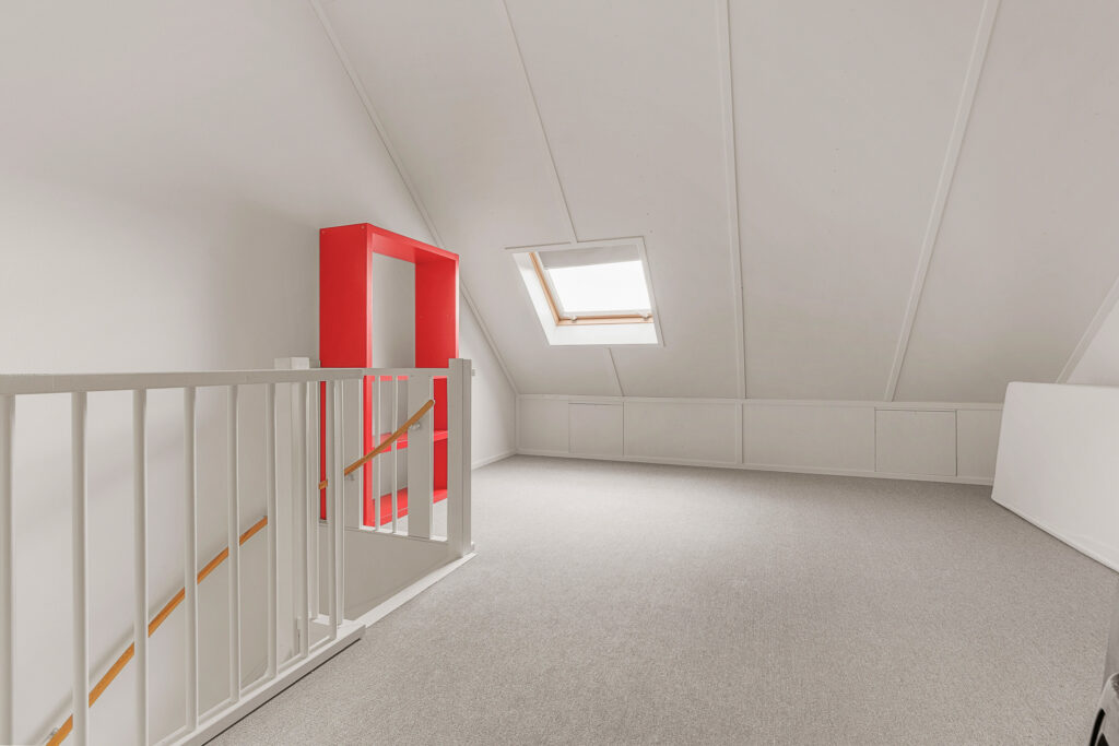 Lekstraat 20 – Foto 25