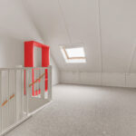 Lekstraat 20 – Foto 25