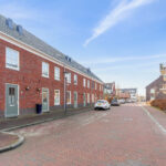 Lekstraat 20 – Foto 26