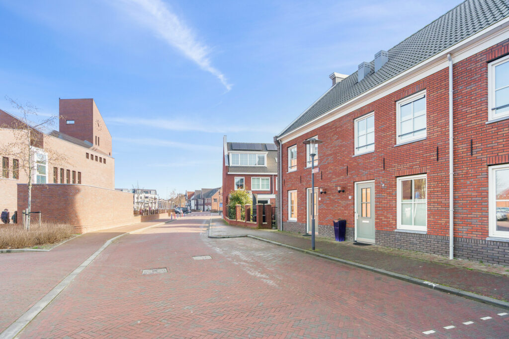 Lekstraat 20 – Foto 27