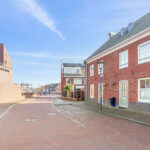 Lekstraat 20 – Foto 27