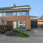 Standenland 10 – Foto 25