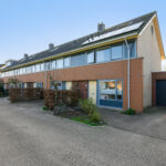 Standenland 10 – Foto 2